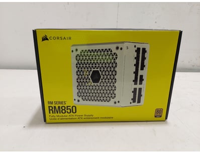 Unclaimed Freight (GCA984) - Lot 2921