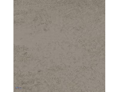 RRP $65 Per SQM. Spanish made, concrete look porce...