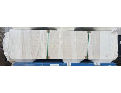 Home Improvement, DIY & Hardware (VICA992) - Lot 36