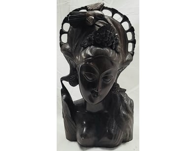 Antiques, Vintage & Interior Treasures (A998) - Lot 2078