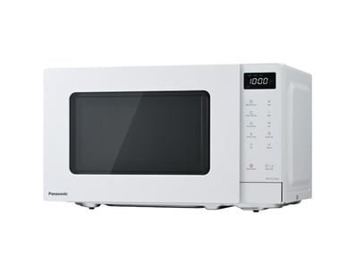 Major Retailer Office Supplies and Furniture - I... - Lot 43