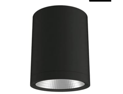 $1.5M Major Lighting & Accessories - Down Lights... - Lot 23