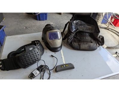 CIVIL CONTRACTORS END OF PROJECT Tomago NSW Pre... - Lot 342