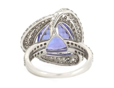 Prestige Jewellery (A978) - Lot 2450