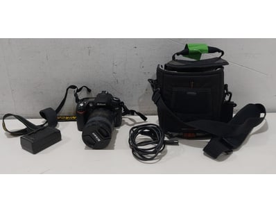 IT Equipment, Designer Furniture & More (ON12009) - Lot 92