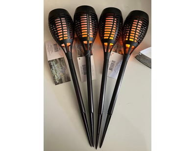 Home Improvement, DIY & Hardware (SAA982) - Lot 4293