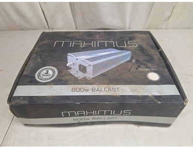 Home Improvement, DIY & Hardware (A995) - Lot 1869