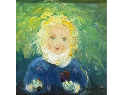 Art Market (A999) - Lot 501