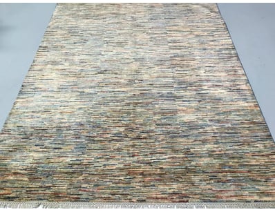 Antique, Vintage & Rugs (A985) - Lot 7061