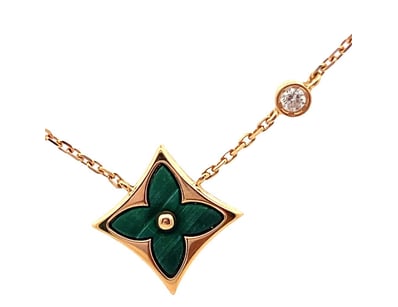 Luxury Pawnbroker Christmas Sale PART 1 (A984) - Lot 99