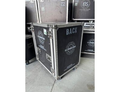 Mostly Unreserved Ex-Rental Audio & Visual Equip... - Lot 66