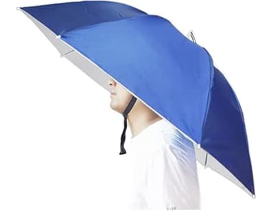 Tech, Toys & Appliances (VICA992) - Lot 2616