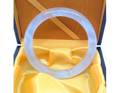 UNRESERVED Affordable Jewellery (A981) - Lot 4400