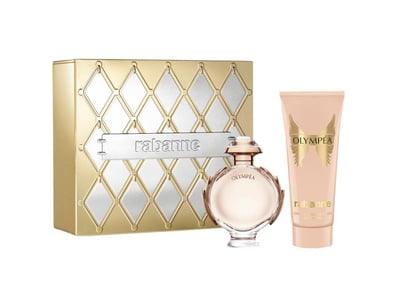 Perfume, Fragrances and Cosmetics - Insurance C... - Lot 274