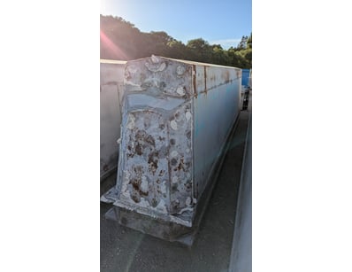 CIVIL CONTRACTORS END OF PROJECT Tomago NSW Pre... - Lot 145