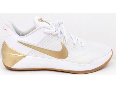 Premium Sneaker Collection (A983) - Lot 157