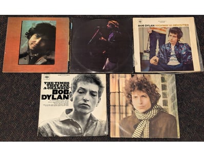 Antique, Vintage & Rugs (A987) - Lot 1025