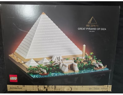 **UNRESERVED** COOKIE'S LIFETIME COLLECTION OF ... - Lot 627