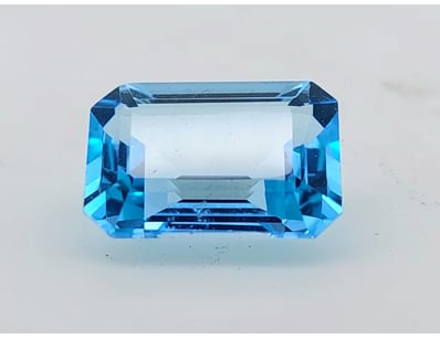 International Diamond And Gemstone Dealers Cle... - Lot 2822