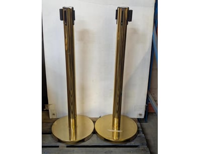 Sport, Leisure & Lifestyle (A1004) - Lot 287