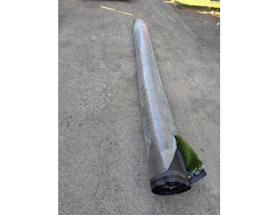 Artificial Turf Clearance (GCA982) - Lot 82