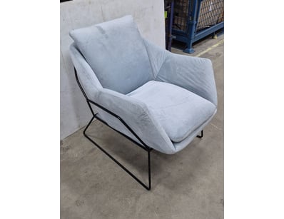 House & Homewares (A994) - Lot 2583