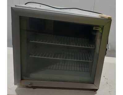 Hospitality, Catering & Events (NSWA992) - Lot 2446