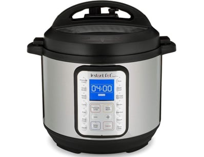 Essential Homegoods & Luxuries (VICA999) - Lot 55