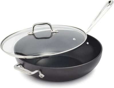 Appliances, Toys & Accessories (VICA986) - Lot 229