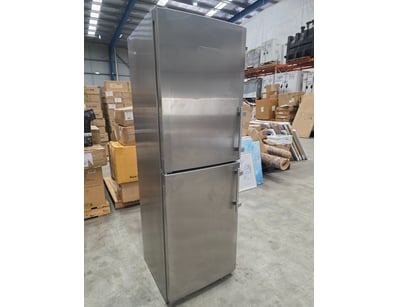 Toorak Mansion Estate (VICA952) - Lot 35