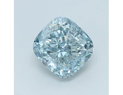 Lab Grown Diamonds & Jewellery (A995) - Lot 1022