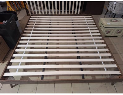 House & Homewares (A991) - Lot 1811