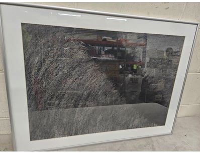 Art Market (A1006) - Lot 832