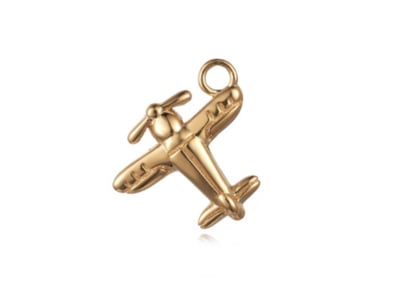 Jewellery Retailer Store Closure (A1001) - Lot 516