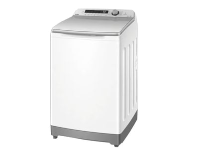 $500K+ Major Brand Laundry & Kitchen Appliances... - Lot 114