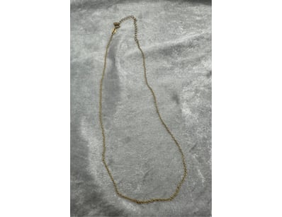 Fine Jewellery Market (A1002) - Lot 557