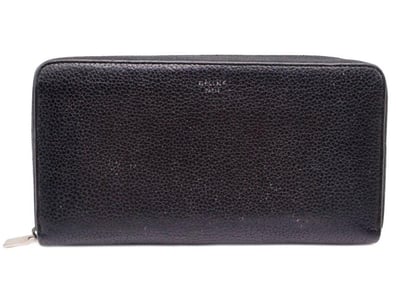 Designer Vault (A987) - Lot 5769