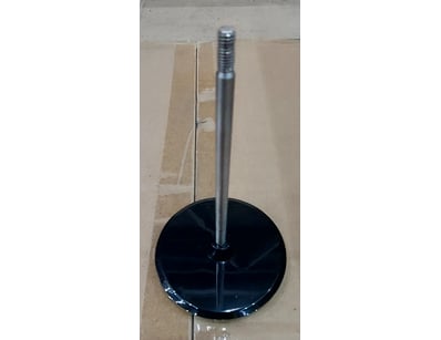 BOX LOT - QTY x  80  Webb Nova Spiral Slicer repla...