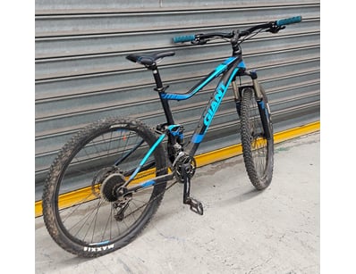 Industrial Plumbing & Civil Contractor Liquidat... - Lot 236