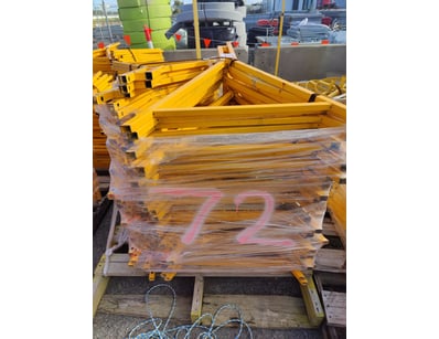 GOLD COAST COOMERA CIVIL CONTRACTORS END OF PRO... - Lot 165