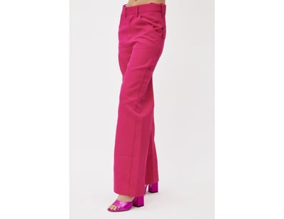 Fashion Retailer Liquidation (ON11611) - Lot 43