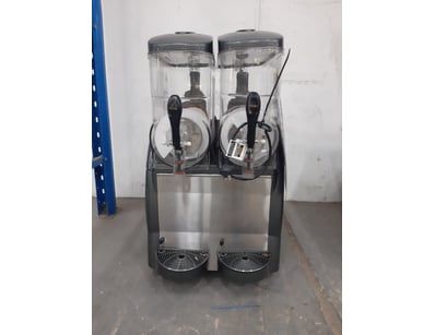 Hospitality, Catering & Events (A984) - Lot 1632