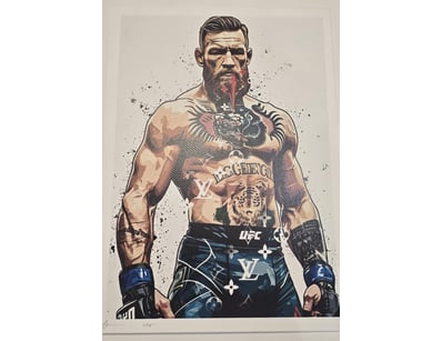 Art Market (A987) - Lot 1737