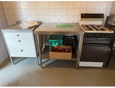 Cottles Bridge Winery Closure (VICA1006) - Lot 37