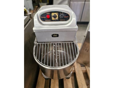 Commercial Kitchen Liquidation (ON11643) - Lot 12