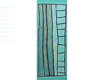 Fine Art (A1000) - Lot 1010