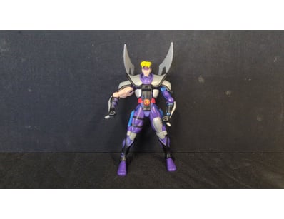 Antiques, Vintage & Interior Treasures  (A1005) - Lot 730