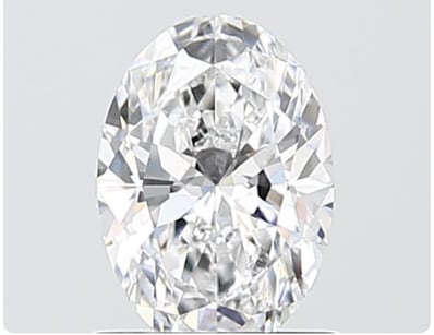Lab Grown Diamonds & Jewellery (A976) - Lot 2232