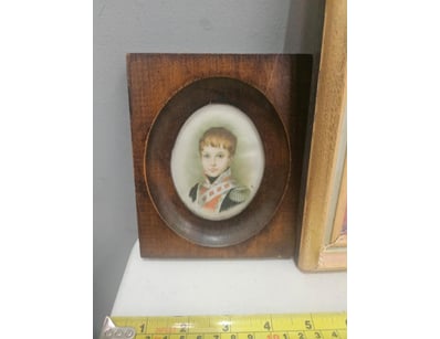 Homewares, Leisure and Decor (WAA1007) - Lot 89