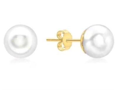 Affordable Jewellery Market (A989) - Lot 515